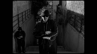 Kibou - Khamssa خامسة