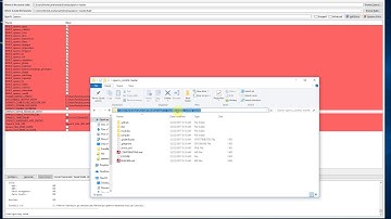 (2018) How to build OpenCV 3.4 , Visual Studio 2015 , Deep Learning , TensorFlow and Caffe.