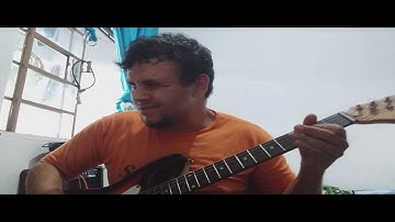 Marshall AFD 100 (Amplitube)