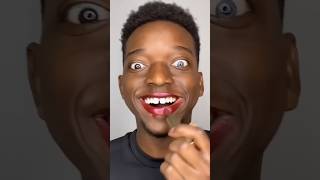 Kiko Milano Lipstick