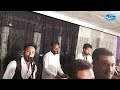 New eritrean music by kflay tkabo wedi tkabo