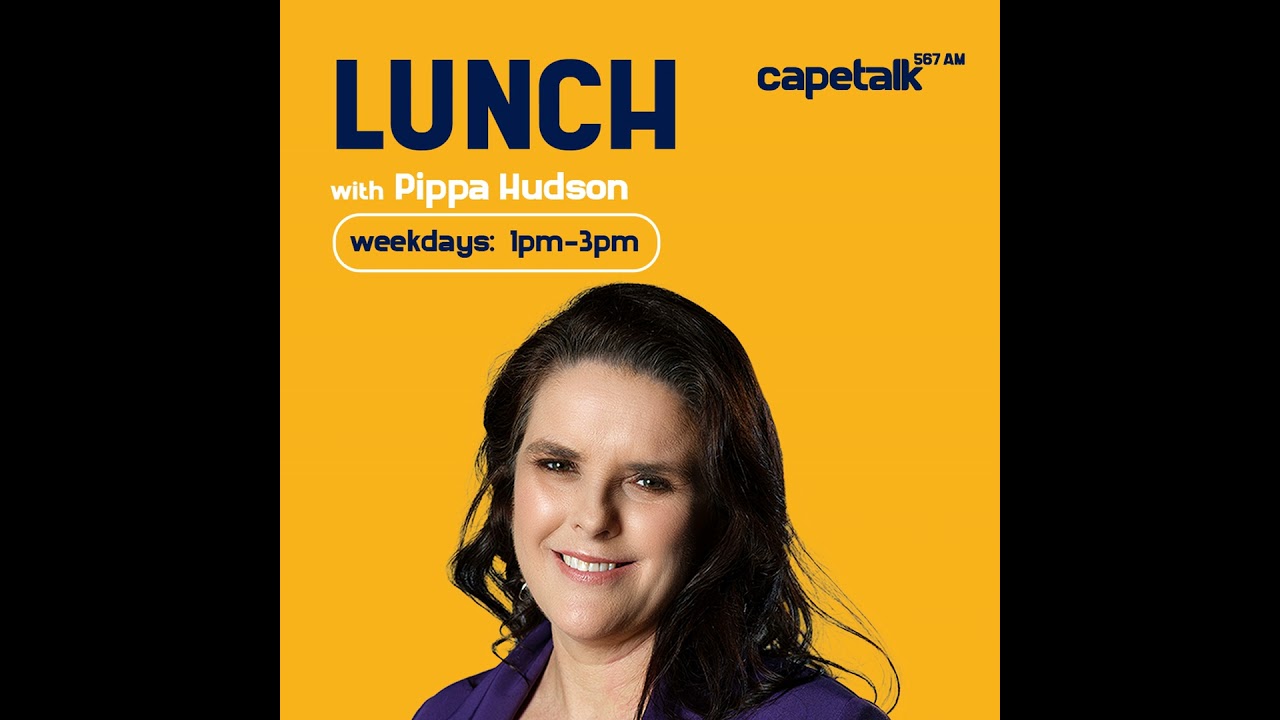 Wander the World: Founder of Bradt Travel Guides on her autobiography