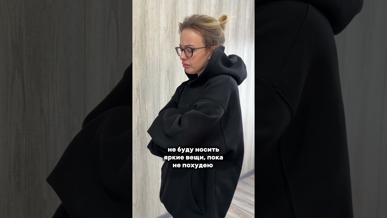 Лонг ягодный 