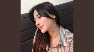 Download Lagu DJ APOCALYPSE MP3