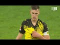 Resumo alargado | Dortmund 2-3 Bayern | Bundesliga 25/26