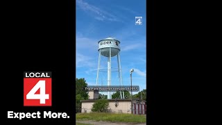 Flint-Beecher Tornado: Michigan’s deadliest disaster