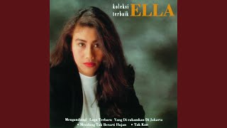 Download Lagu Sepi Sekuntum Mawar Merah