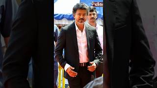 😱 Tamil Nadu Lost 2 Major Projects in Just 1 Week! 🚨 #shorts #trending #viral #news