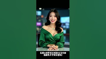 📊 比特幣挺進DeFi，BNB鏈活躍度創新高，Uniswap擁抱Solana：加密貨幣市場最新動態 | 2025-10-18 區塊鏈快報 📊