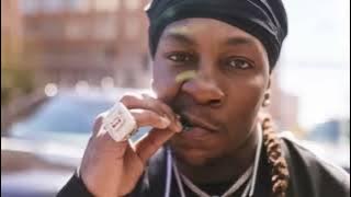 Chiraq Street Legends EP:82. THF BAYZOO “Big Boss Bayzoo”