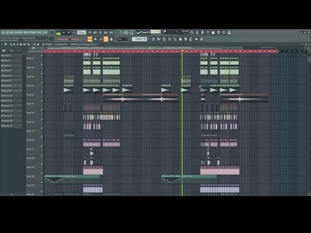 thumbnail img16x9