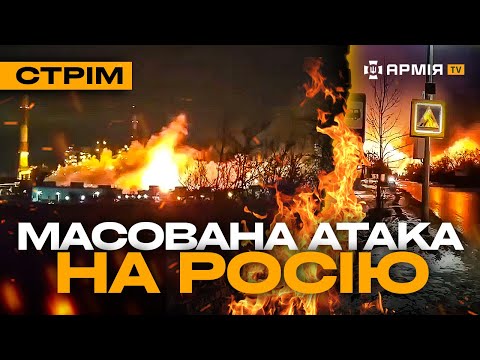 Речниця 38-ї бригади морської піхоти Олена Солоніна про ситуацію під Покровськом (дивитись з 25:45)