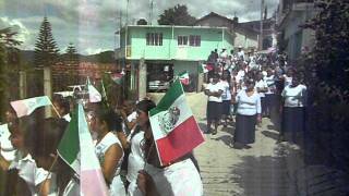 CERRO ALTO GUERRERO.AVI