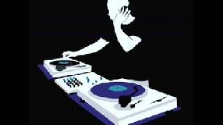 MegaMix 2009 Basshunter - Floorfilla - Ocean Drive