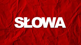 Zebra (Pol) - Słowa *Club Edit* [Ver.2] Łowa