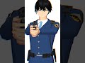 plek ketiplek ini mah #sakuraschoolsimulator #revenge #antihero #gatauu