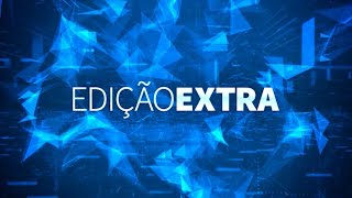 PGM 222 - Edição Extra - As Atividades da Semana na Alesc -15/03/24