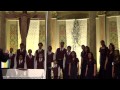 Follow the drinking gourd  king middle school cobra concert choir 2012  2013