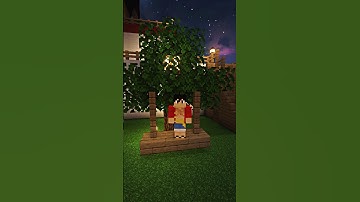 Hoe Litematica te installeren en gebruiken in Minecraft 1.21 #shortsfeed