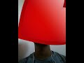 حبابي سلام هذا أول فيذيو ليا على ليوتيوب كنتمنى من قلبي يعجبكم إلا عجبكم ديرولي ليك ومشراكة شكرا حبابي سلام هذا أول فيذيو ليا على ليوتيوب كنتمنى من قلبي يعجبكم إلا عجبكم ديرولي ليك ومشراكة شكرا