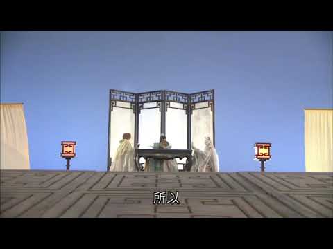 霹靂兵烽決之玄象裂變 劍宿修理悠閒打牌三人組 1