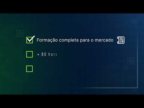 Formação Python para Data Science [Motion V1] - Formação Python para Data Science [Motion V1]