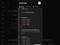 Flight Tickets Ka Ultimate Route Finder | LeetCode Itinerary Problem in JavaScript