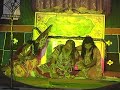 King Dashrath Death in Rama Bhartiya Kala Kendra Narwana 2014 Mp3 Song