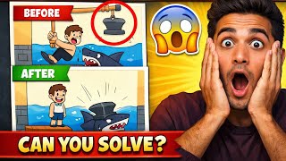 Celebrity 99% Players Fail This DOP Puzzle 🤯 Net Worth