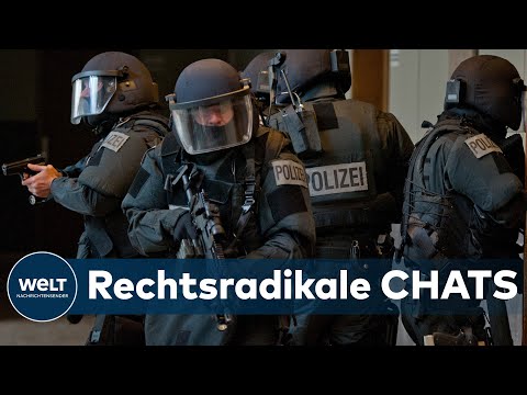 Video: Beruf Steuerinspektor: Beschreibung und Verantwortlichkeiten. Wo kann man Steuerprüfer studieren?