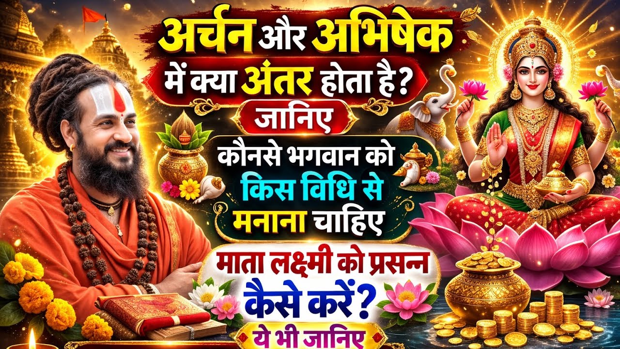 कौन से भगवान 😇 को किस विधि से मनाना चाहिए 🌹#बुंदेलखंड #कथा #विपिन बिहारी जी #लक्ष्मीमाता 