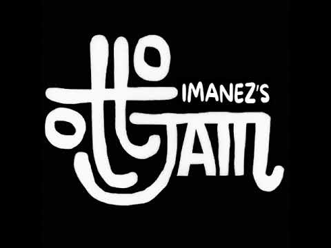 OttoJam - Samalona Feat Anda Perdana