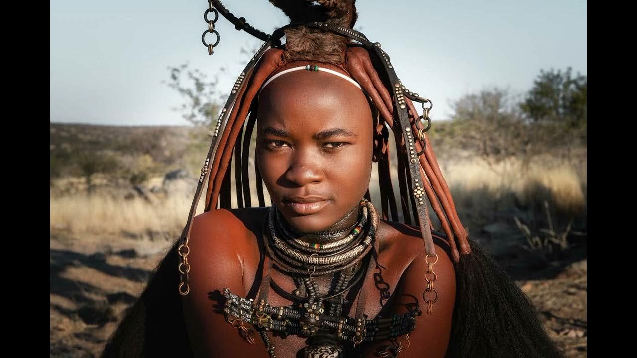 Антикор химба отзывы. Химба Намибия женщины 18-. Женщины Намибии фото. Девушка Химба фото с большими сисями.