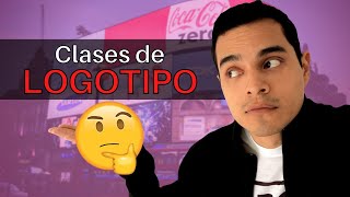 👌Como hacer tu LOGOTIPO | Curso Marketing y Negocio Musical