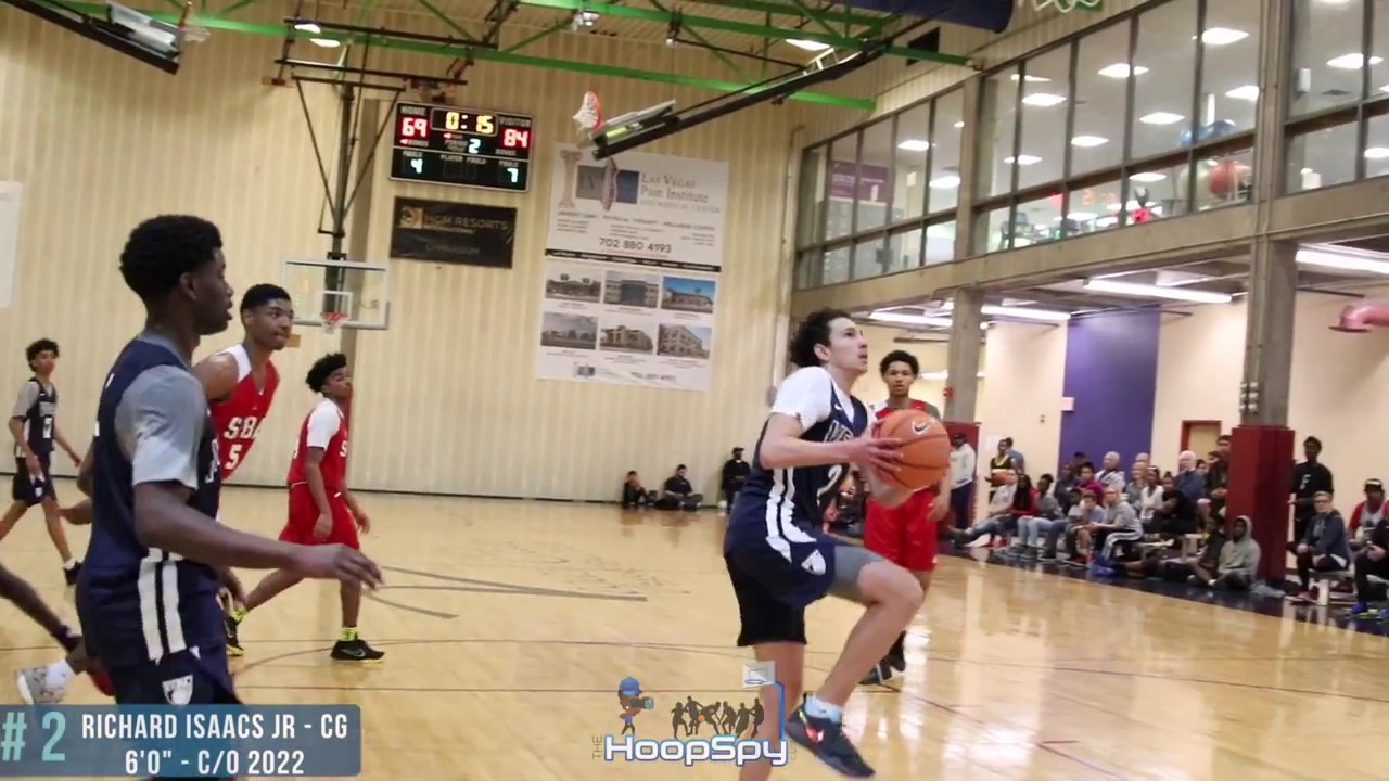 VEBC 2021 EYB Highlights vs Simply Fundamental YouTube