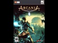 Arcania gothic 4 Soundtrack Reupload - Main Theme