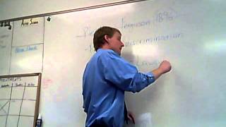 Lecture- The Civil Rights Movement in the 1950s