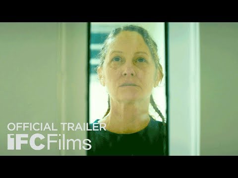 Furlough - Official Trailer I HD I IFC Films