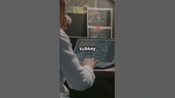 USB Forensics - MSC Drive Type Audit Walkthrough - Part 3