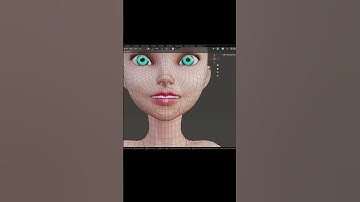 Fix Your Character Rigs! | Blender Tutorial Highlight