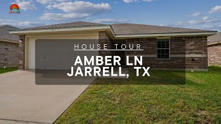 224 Amber Ln video tour