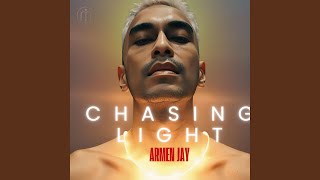 Download Lagu Just Press Pray MP3