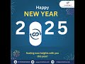 Happy New Year Everyone! #newyear #success #growth