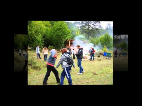 kastamonu daday otelkurdu.com