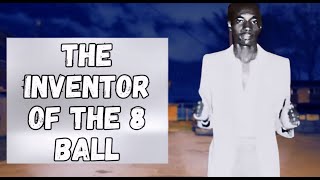 The Triangle Don - Rickey Brownlee