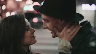 Ali Gatie - Perfect (Music Video)