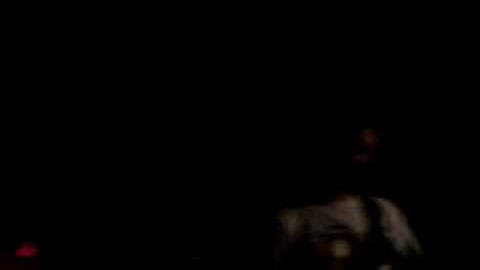 Index Case - A Cursive Denial - Cedar Falls 12/11/10