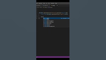 Dynamically adding name using javascript | frontend development #shorts