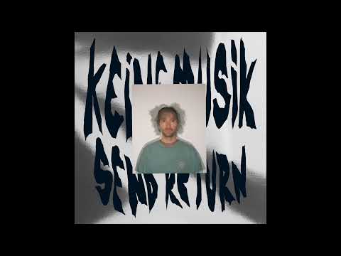 Putar Saving My Love - Adam Port