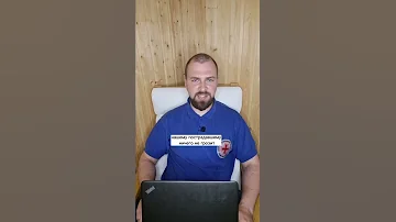 Когда нужно приступать к сердечно-легочной реанимации?